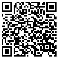 QR Code for bitcoin:bitcoin:bitcoin:bitcoin:litecoin:MBatj9kLrcFWZPZH3m73mLDiL83mEeqATa
