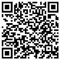 QR Code for bitcoin:bitcoin:bitcoin:bitcoin:litecoin:MBauGyZrgQD81JUUGmisyUftpmW8xAPa1c
