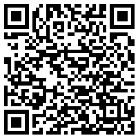 QR Code for bitcoin:bitcoin:bitcoin:bitcoin:litecoin:MBauxU498LC65dVFACgk3ZrixZi33WNcBp