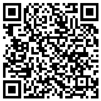 QR Code for bitcoin:bitcoin:bitcoin:bitcoin:litecoin:MBax5qMpmfvcDhTptQTnZ4fjR4ePfmcMsU
