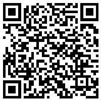QR Code for bitcoin:bitcoin:bitcoin:bitcoin:litecoin:MBayDGAa2HNpByutcvFPxH8rfNpjxMAmfy