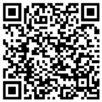QR Code for bitcoin:bitcoin:bitcoin:bitcoin:litecoin:MBb1ThrnHdZNhdXDfXjp98KdgxPyEzxW1P
