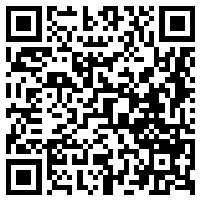 QR Code for bitcoin:bitcoin:bitcoin:bitcoin:litecoin:MBb2DTetewx2G6JTTULBDABT2NqAFdmbkm
