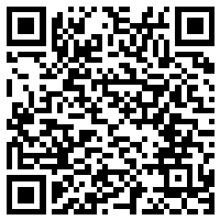 QR Code for bitcoin:bitcoin:bitcoin:bitcoin:litecoin:MBb2NMsCpd1Gy1AcPkGPHEdx18FBjfv1A9