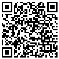 QR Code for bitcoin:bitcoin:bitcoin:bitcoin:litecoin:MBb2SRtCXM51oAPGP7fMwcqdn2E1JB7vWJ