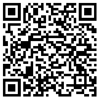 QR Code for bitcoin:bitcoin:bitcoin:bitcoin:litecoin:MBb2ZgGKN4pbVZ1BfZpsPmwLL8SC8razhT