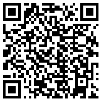QR Code for bitcoin:bitcoin:bitcoin:bitcoin:litecoin:MBb3d8awHcEk4BViZ4aEpV9c5vaCyp5SpV