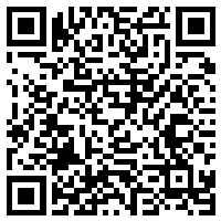 QR Code for bitcoin:bitcoin:bitcoin:bitcoin:litecoin:MBb7cyRvFPamrv8iptKav4DPCNPWxtyfhi