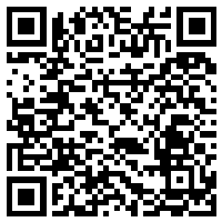 QR Code for bitcoin:bitcoin:bitcoin:bitcoin:litecoin:MBb8k98cTwT5eeZUcoLCX4e1VXGfkYcc1D