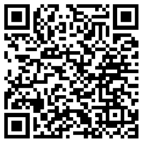 QR Code for bitcoin:bitcoin:bitcoin:bitcoin:litecoin:MBbFbMG6gxGXCw4V6wPWWrtkYe6xFuFASQ