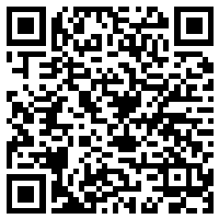 QR Code for bitcoin:bitcoin:bitcoin:bitcoin:litecoin:MBbGghiDf8ad5VdRD3vJfAXYpymnQXK4Wy