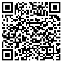 QR Code for bitcoin:bitcoin:bitcoin:bitcoin:litecoin:MBbKD7wxpYjCvbAa9Mm3N4figKgcbVbLkR