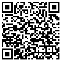 QR Code for bitcoin:bitcoin:bitcoin:bitcoin:litecoin:MBbKW7iSeMowUpbPqux6tyeaLtzjFPMwxc