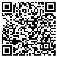 QR Code for bitcoin:bitcoin:bitcoin:bitcoin:litecoin:MBbLc23ApdWbGpZDkUTJELfhzUnUt3zDqe