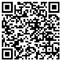 QR Code for bitcoin:bitcoin:bitcoin:bitcoin:litecoin:MBbLrvXX4tDACV6DXVpede1fgoTeExx124