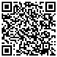 QR Code for bitcoin:bitcoin:bitcoin:bitcoin:litecoin:MBbP2GEvcJsKbLW3FomSoKfevehEtvURKk