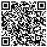 QR Code for bitcoin:bitcoin:bitcoin:bitcoin:litecoin:MBbQLJRruJrutS37WuZe4CcsbbgdYqo7en