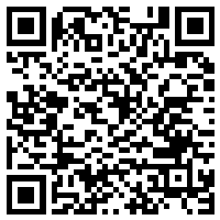 QR Code for bitcoin:bitcoin:bitcoin:bitcoin:litecoin:MBbSeRSxsqZQZsAzUJP47b9fxMN8LbhLEy