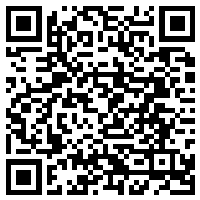 QR Code for bitcoin:bitcoin:bitcoin:bitcoin:litecoin:MBbVCuKbPUUTCFAKffvgfac9A3We55GZe2