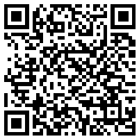 QR Code for bitcoin:bitcoin:bitcoin:bitcoin:litecoin:MBbYmGSicWc9K4muvxKBbpzB9GhBf8YA9y
