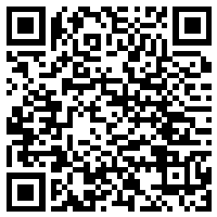 QR Code for bitcoin:bitcoin:bitcoin:bitcoin:litecoin:MBbdfF186L37k5GTYsn18E9n1wfxNwGKBp