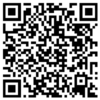 QR Code for bitcoin:bitcoin:bitcoin:bitcoin:litecoin:MBbdkyN4ViZNNWbRVeDXaRboHUTeyM7Cee