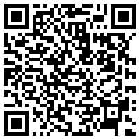 QR Code for bitcoin:bitcoin:bitcoin:bitcoin:litecoin:MBbdqa3inxxU69FDcFK1v8KfHy6PCCPzNJ