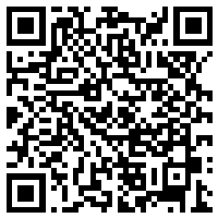 QR Code for bitcoin:bitcoin:bitcoin:bitcoin:litecoin:MBbeUw9zNkCxw6QFaTS7MeKBFuJGzXMeEa