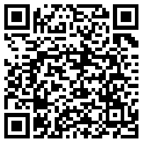 QR Code for bitcoin:bitcoin:bitcoin:bitcoin:litecoin:MBbkAa3mMUEppoPid2f1u7bYLq2UAWK8dx