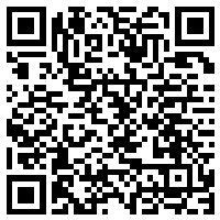 QR Code for bitcoin:bitcoin:bitcoin:bitcoin:litecoin:MBbmFs7BasVtTrFPo7TiStoQtnUPdV1e7x