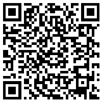 QR Code for bitcoin:bitcoin:bitcoin:bitcoin:litecoin:MBbmeqz8NJT5bzrGJeD8rfKS4vbC1MFBnQ