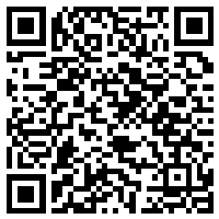QR Code for bitcoin:bitcoin:bitcoin:bitcoin:litecoin:MBbmny628YjFG85FHQ7DteYRootirY9Uwm