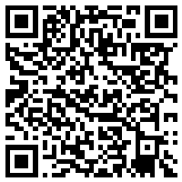 QR Code for bitcoin:bitcoin:bitcoin:bitcoin:litecoin:MBbmuSTbACX9kRFUwgVEBUEERe8gNcDMbY