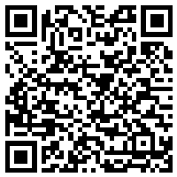 QR Code for bitcoin:bitcoin:bitcoin:bitcoin:litecoin:MBbq6NY47WNK4hbaDRL75nJBZZCkPXiU6P