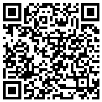 QR Code for bitcoin:bitcoin:bitcoin:bitcoin:litecoin:MBbsLrXyEdG2dP2PviM9PmAowRkDMCnMo3