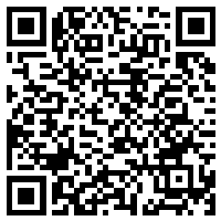 QR Code for bitcoin:bitcoin:bitcoin:bitcoin:litecoin:MBbsusxPuMFsTaFrK7aSMAXgkeo7af7pyE