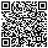 QR Code for bitcoin:bitcoin:bitcoin:bitcoin:litecoin:MBbt54sZr5yCUXKeVBfKzbPtacy2jStEcB