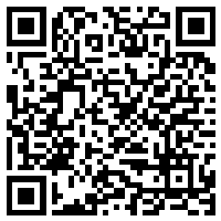 QR Code for bitcoin:bitcoin:bitcoin:bitcoin:litecoin:MBbxpdsKG9pp6EsAW4m8Ttk2UYeHvy2t7b