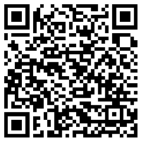 QR Code for bitcoin:bitcoin:bitcoin:bitcoin:litecoin:MBc5irA7yeMw7kr2Fh1mLyojZt3A7uNHgr