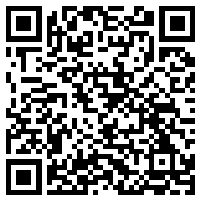 QR Code for bitcoin:bitcoin:bitcoin:bitcoin:litecoin:MBcCeMBMnhK7EngiU6A5j9bbesS58mcwwh