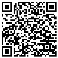 QR Code for bitcoin:bitcoin:bitcoin:bitcoin:litecoin:MBcFMVKgqMZmscobjtk4hx5LsbekGrDD7G