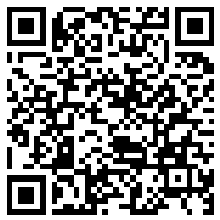 QR Code for bitcoin:bitcoin:bitcoin:bitcoin:litecoin:MBcHanMUwBozzaRXwr3ed9z36XomBVtgpx