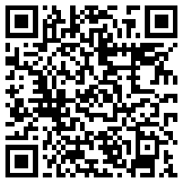 QR Code for bitcoin:bitcoin:bitcoin:bitcoin:litecoin:MBcJZDHSYKP7VbFhfjAwUsaW23z1ghRTsM