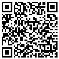 QR Code for bitcoin:bitcoin:bitcoin:bitcoin:litecoin:MBcMdrPErKDX72MncMbYkPDPuHp4NJ2S4A