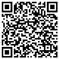 QR Code for bitcoin:bitcoin:bitcoin:bitcoin:litecoin:MBcNJGAvRrxv3dVVWmtJ2t4MHdQT8i8LDT
