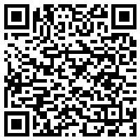 QR Code for bitcoin:bitcoin:bitcoin:bitcoin:litecoin:MBcPgFUHUhU75BdfDtGJwmD7LRVBzq8i7a