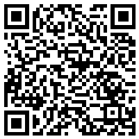 QR Code for bitcoin:bitcoin:bitcoin:bitcoin:litecoin:MBcRcPBFtfacQk4oJSPsph4qd4HHV4aVJv