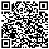 QR Code for bitcoin:bitcoin:bitcoin:bitcoin:litecoin:MBcUuXMjTmGangoA44dmi3KcCSYyUiyrsD