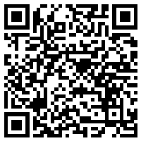 QR Code for bitcoin:bitcoin:bitcoin:bitcoin:litecoin:MBcVZmRjStZAxEtP1EjnrdDBfZ8cYKGh3Z