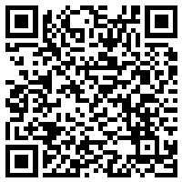 QR Code for bitcoin:bitcoin:bitcoin:bitcoin:litecoin:MBcWpsSfFFeaCukg1KxopYfYoYGS8c31KM